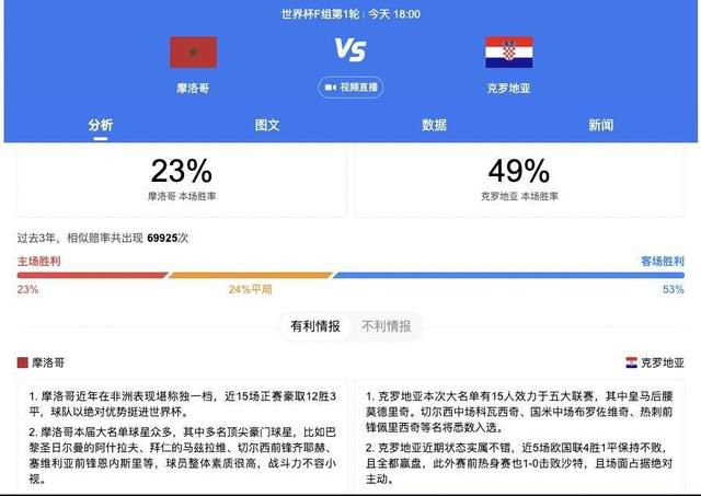 这是一部关于政治、复仇的真实的片子。1972年在联邦德国举行的第20届奥运会上，巴勒斯坦的极端可骇组织“玄色玄月”闯进了奥运村绑架了11名以色列活动员，以此威胁以色列开释被关押的该组织成员。联邦德国的差人轻率看待了此次绑架事务，他们直接冲进了可骇组织的巢穴诡计武装救援 人质，孰料致使了11名以色列活动员全数遇难!事务产生以后，以色列“摩萨德”高层敏捷练习了一批奸细，睁开了对“玄色玄月”组织和相干的巴勒斯坦人血腥的报复……