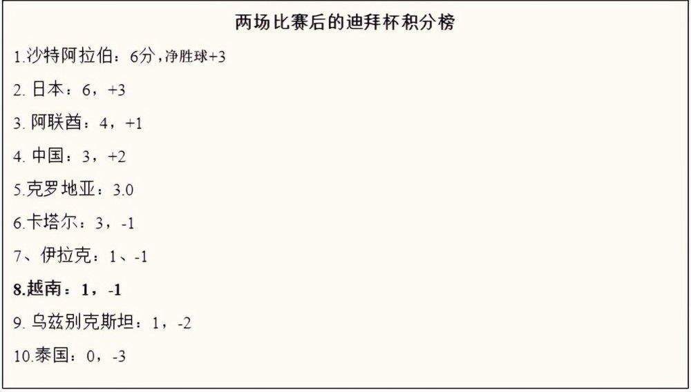 说完，她拼尽全力的用拳头砸着地面，嘴里歇斯底里的怒吼：我的好弟弟。